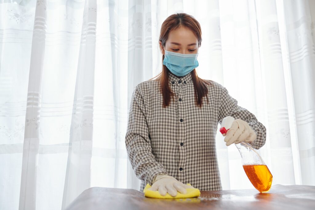 cleaning-lady-2